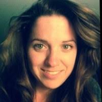 Geoff Wignall Email & Phone Number