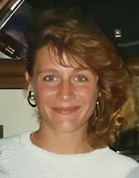 Obituary for Elaine M. Kramer