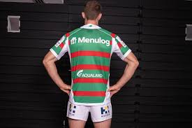 South sydney rabbitohs jersey,south sydney rabbitohs rugby jersey. 2021 Official Jerseys Released Rabbitohs