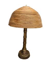 Cowshed interiors will only offer items that they are proud to have selected and it remains their aim to only select those pieces. Brass Bamboo Table Lamp L Atelier 55