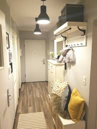 Super Schmaler Flur Homeaccessories Homeinterior Homefurnishingstores Affor In 2020 Mit Bildern Haus Einrichten Erste Wohnung Dekorieren Enge Gange