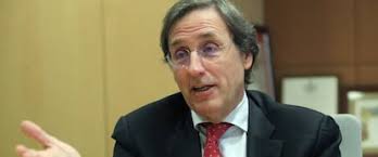 Pascual Tomás Pascual: “Hemos sido pioneros con el bienestar animal”: Tomás  Pascual: “Hemos sido pioneros con el bienestar animal”