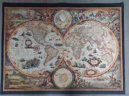 Use them in commercial designs under lifetime, perpetual & worldwide rights. Sharing This 2000 Piece Puzzle Of Ancient World Map This Cake From Heye And Is Titled World Map I Ve Always Dreamed Of Putting Together A Puzzle Such As This Started In October