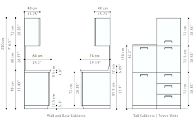 fascinating kitchen wall cupboards sizes dimensions ikea