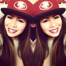 Iris Mateo (@hello_itsiris)