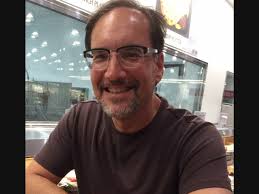 Meet The Candidate: Bruce Silverstein