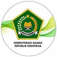16 siswa dari 120 siswa kelas 7 menggunakan tangan kiri di berbagai aktivitas(kidal). Uiian Matematika Semester Genap Kelas 7 Quiz Quizizz