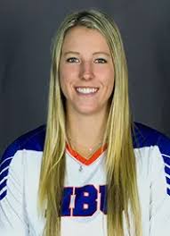 Demi Janak (4/9/2018)