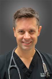 Steven Rode's Instagram, Twitter & Facebook