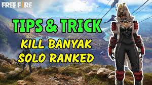 Buktinya bisa dilihat dari banyaknya event termasuk pemberian hadiah reward ff melalui tukar kode redeem free fire yang banyak diburu oleh para pemain ff. 11 Cara Dapat Banyak Kill Di Free Fire Meningkatkan Rasio Kd
