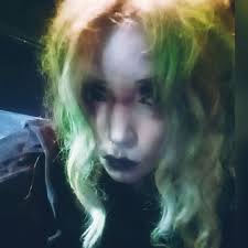 LUCIFER Adnaloy Eneg Epraht (@LUCIFERAdnaloy)