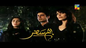 (there was nothing like transparent or orange is the new black or game of thrones a few years ago, but who could. 10 Iconic Pakistani Tv Dramas You Should Binge Watch This Weekend Film Tv Images