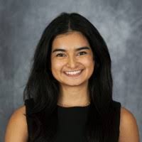 13700+ "Roxas" profiles