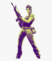 Fortnite is the completely free multiplayer game where you and your friends collaborate to create your dream fortnite world or battle to be the last one standing. 9 Fortnite Thanos Png For Free Download On Ya Webdesign Fortnite Save The World Png Transparent Png Transparent Png Image Pngitem