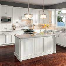 I was looking for something for my son's college apartment. Access Denied Beadboard Kitchen Kitchen Design Diy Beadboard Kitchen Cabinets