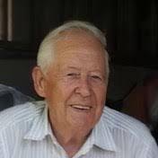 Stenger Family Obituaries