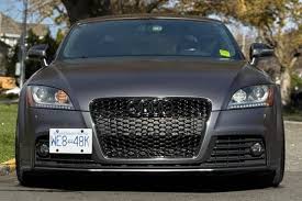 Image result for Apolo Gray 2010 TT