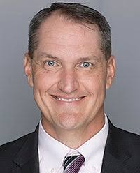 Jeff Klenk's Instagram, Twitter & Facebook