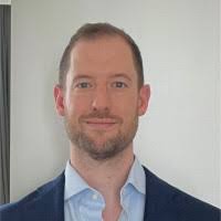 40+ "Tim Alberts" profiles