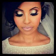 Lavish hair and makeup studio, a luxury salon see more of shuruba ethiopian hair butter on facebook. Marakie G Angrymime Profile Pinterest
