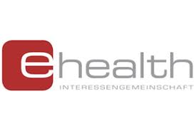 9 years ago need a quick quality logo? Synedra