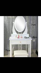 متجر شموع مول pa twitter متجر شموع مول تسريحه ايكيا ابيض وبني واسود 550 ريال للتواصل واتساب 0553270052