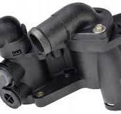 032121111AP VAG - Thermostat housing 032 121 111 AP - price ...