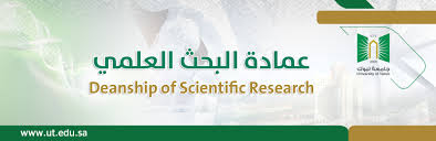 براءات الاختراع