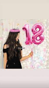 We did not find results for: Pinterest Madiha Cute Girl Wallpaper Girly Pictures Cute Wallpaper Backgrounds