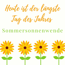 Viele mythen ranken sich um diesen tag und. Facebook