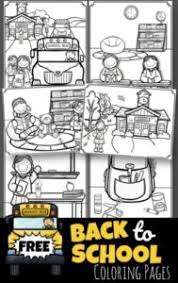 Maybe you would like to learn more about one of these? 20 Free Hand Washing Printables