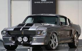 Muscle Car Wallpaper Hd Wallpapers 1920x1200 Cars Muscle Car Ford Mustang Shelby Gt500 Mustang Cars Ford Mustang Shelby Gt