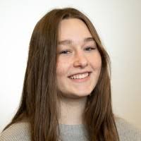 60+ "Halling" profiles