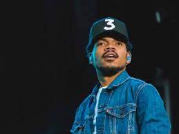We've shared the album for promotional purpose only.our humble request to you that please buy the original version/cd to encourage the artist(s).in case of copyright violation on our site, please contact us]. Colouring Book Chance The Rapper Download