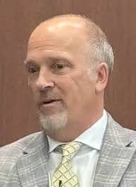 Wisconsin Justice Initiative blog