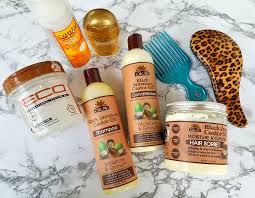 Time to properly wash natural hair. Lazy Girl S Wash Day Natural Hair With Tapered Cut So She Writes By Miss Dre A Beauty Lifestyle Blog