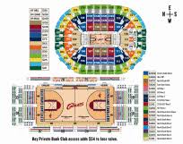 flash seats ticket details