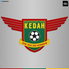 We provide millions of free to download high definition png images. Kedah Fa Crest