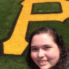 Debora Morris (@lovelydebby57)