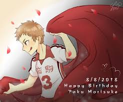 We did not find results for: Here And There Lunar Mun Happy Birthday Yaku Morisuke The