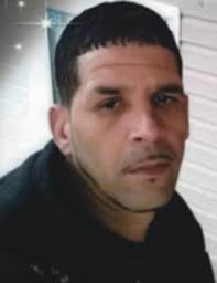 Obituary for Bobby Dean Locklear