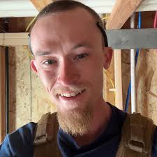 There are the same people