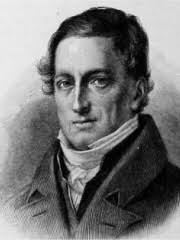 Johann Friedrich Herbart Biography