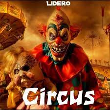 Em três camadas de uma metodologia própria, o motor educacional lidero luz. Lidero Lidero Circus Spinnin Records