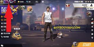 This cute display name generator is designed to produce creative usernames and will help you find new unique nickname suggestions. How To Write Invisible Blank Nickname In Free Fire Free Fire Booyah