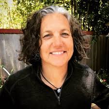 DYLAN HAWHEE, L.AC. MS CMP EMTP