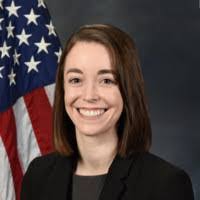 Alaina Garrett Email & Phone Number