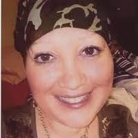 Tammy Lachapelle's Instagram, Twitter & Facebook