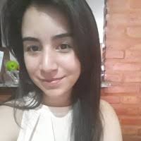 40+ "Mariana Risso" profiles