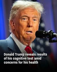 It was a very on-brand answer 😅